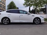 Kia K5-18