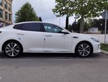 Kia K5-17