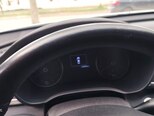 Kia K5-14