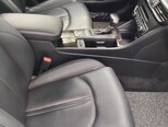 Kia K5-15