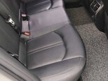 Kia K5-16