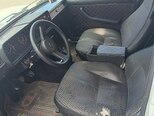 LADA (VAZ) 2107-6