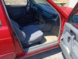 Mercedes 190-6