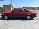 Mercedes 190-2