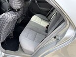Mercedes C 180-16