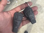 Mercedes C 180-19