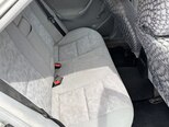 Mercedes C 180-8