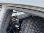 Mercedes C 180-15