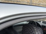 Mercedes C 180-9
