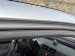 Mercedes C 180-11