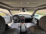 Mercedes C 180-18