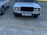 LADA (VAZ) 2107-1