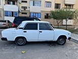 LADA (VAZ) 2107-10