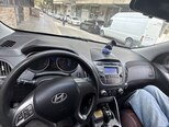 Hyundai ix35-2