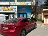 Hyundai Elantra-4