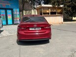 Hyundai Elantra-3
