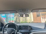 Hyundai Elantra-5