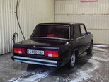 LADA (VAZ) 2105-2