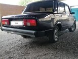 LADA (VAZ) 2105-8