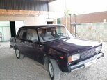 LADA (VAZ) 2105-10