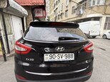 Hyundai ix35-3
