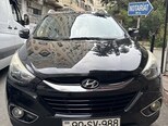 Hyundai ix35-1