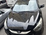 Hyundai ix35-4