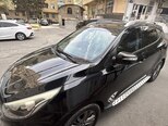 Hyundai ix35-5