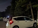 Nissan Note-19