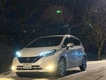 Nissan Note-18
