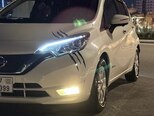 Nissan Note-16