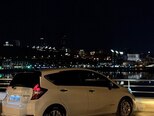 Nissan Note-15