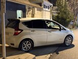 Nissan Note-14