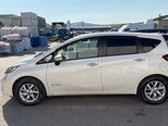Nissan Note-13