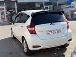 Nissan Note-11