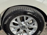 Nissan Note-9