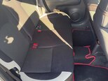 Nissan Note-7