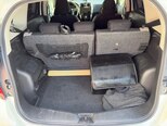 Nissan Note-6
