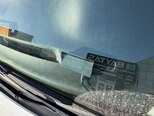 Nissan Note-2