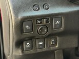 Nissan Note-4