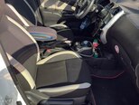 Nissan Note-8