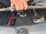 Nissan Note-5