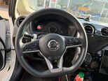Nissan Note-3