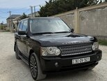 Land Rover Range Rover-3