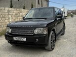 Land Rover Range Rover-2