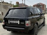 Land Rover Range Rover-5