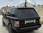 Land Rover Range Rover-6