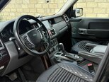 Land Rover Range Rover-8