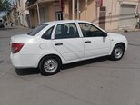 LADA (VAZ) Granta-2