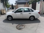 LADA (VAZ) Granta-3